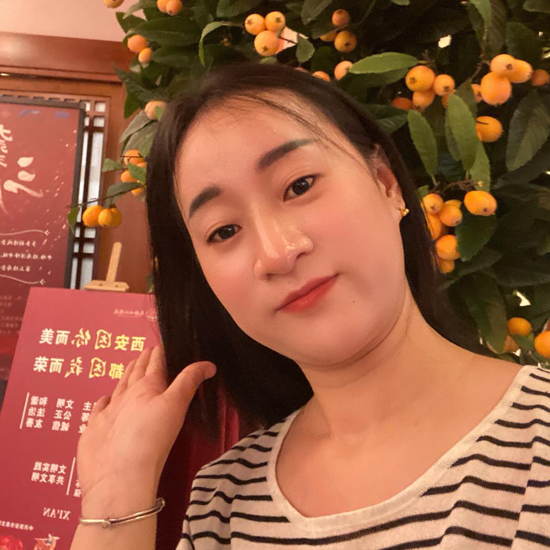 小王要努力吖