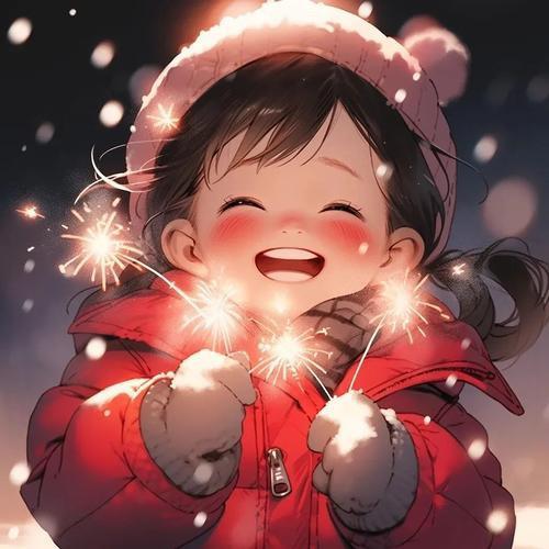 🍓🍓濛濛好物优选🍓🍓