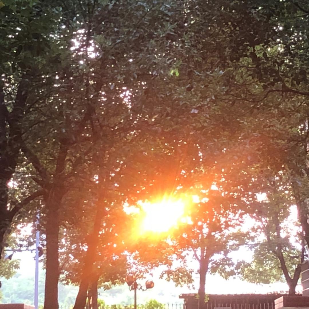 ໑ຼₒ₂₅ღ好运加满⁺¹🎸