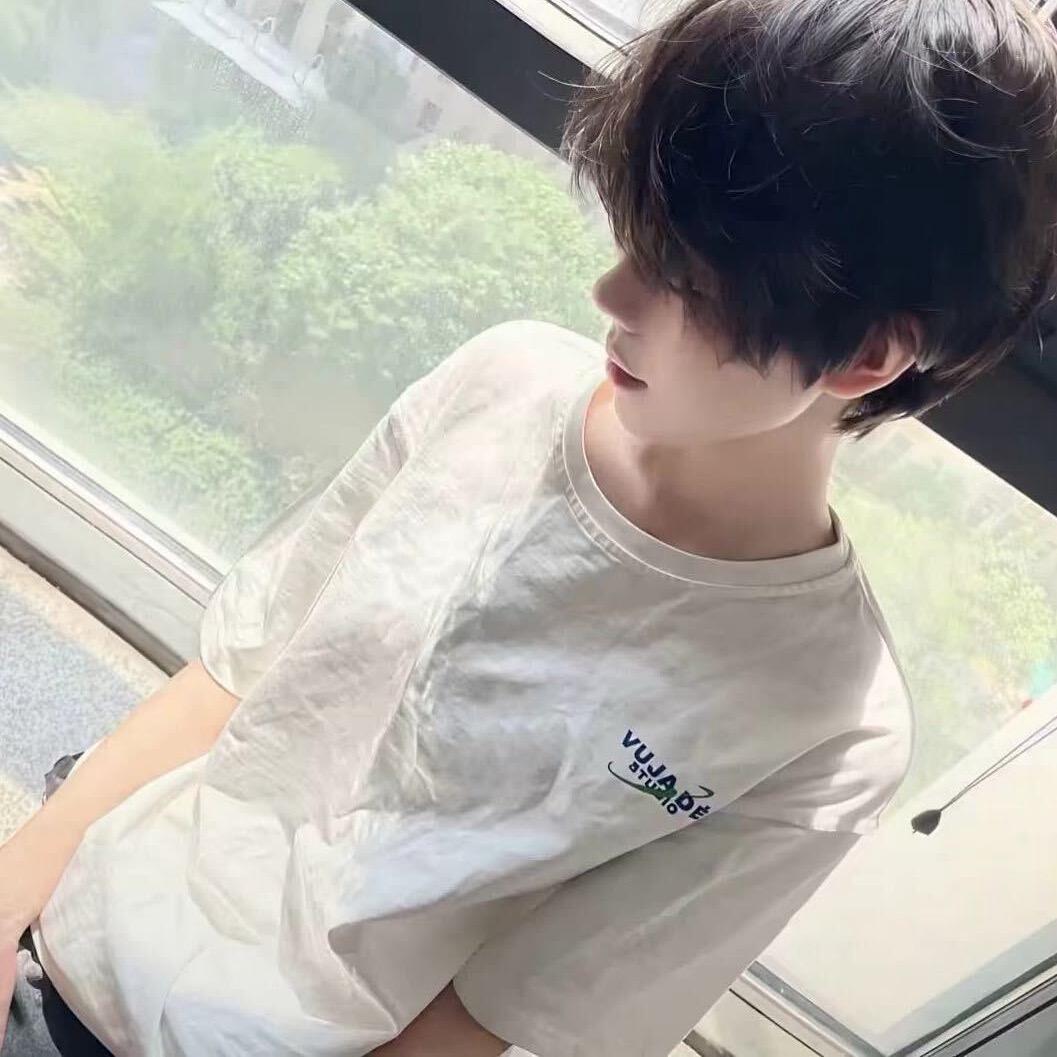 .行.