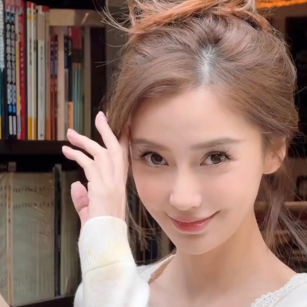 布蕾脆啵bo