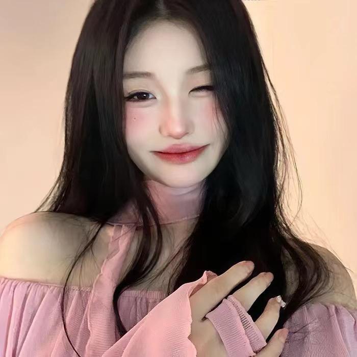 小段