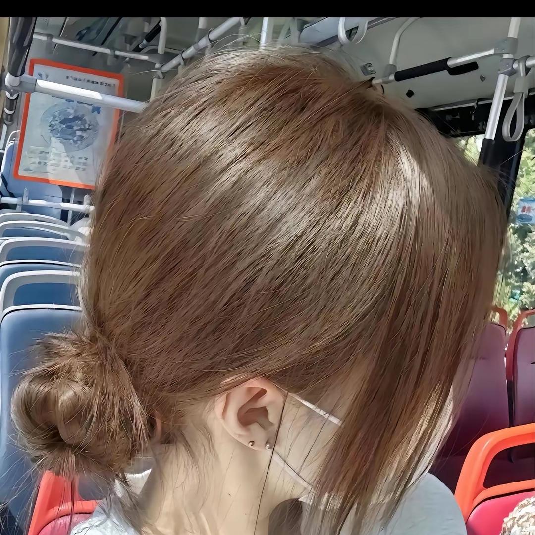 娇娇好呀