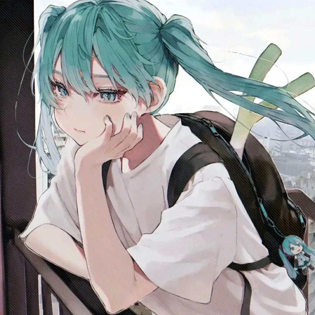 园宝宝
