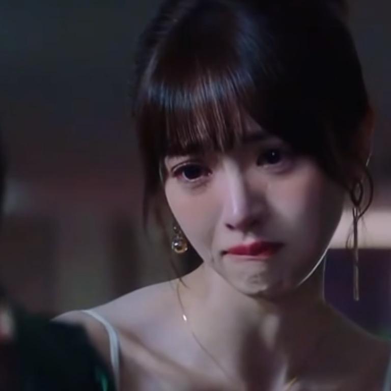 小趴菜爱白嫖