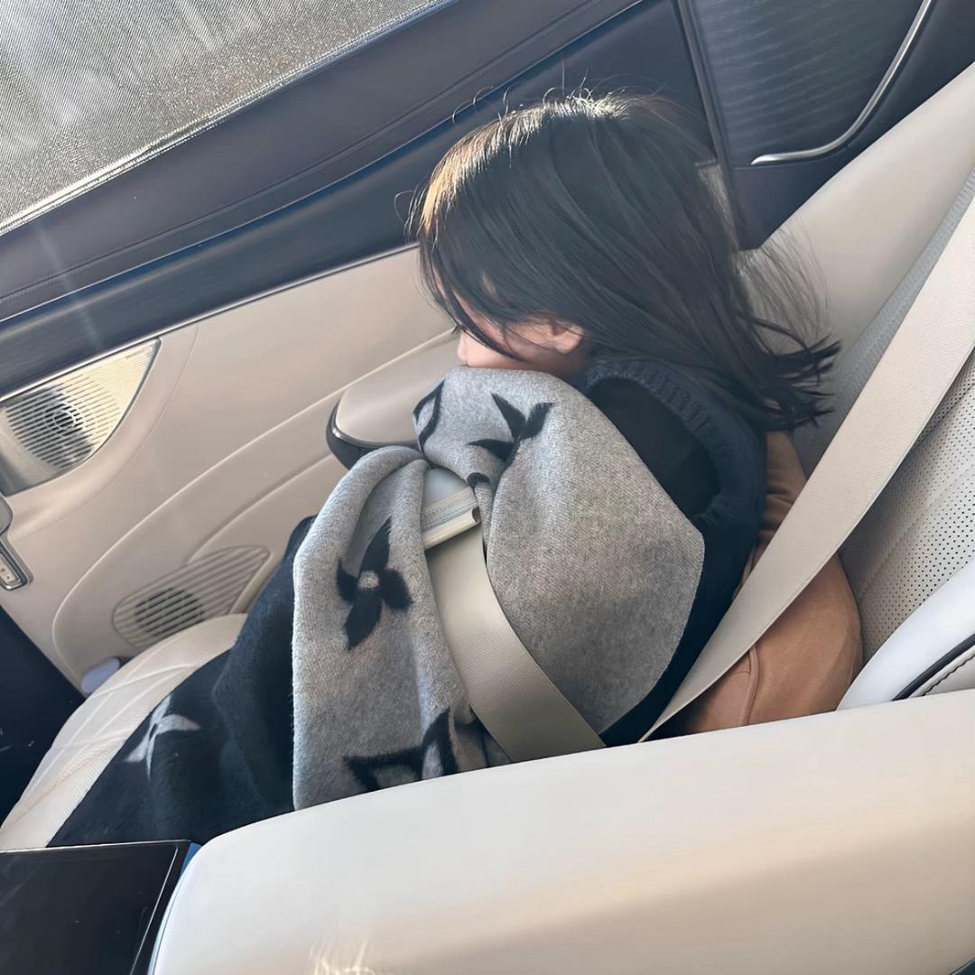 我不开心的时候就不说话