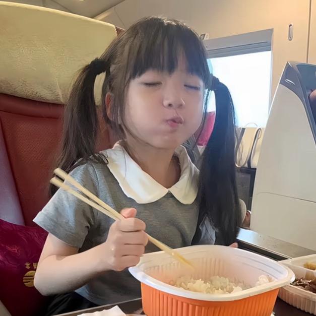 阿里嘎多美羊羊桑*