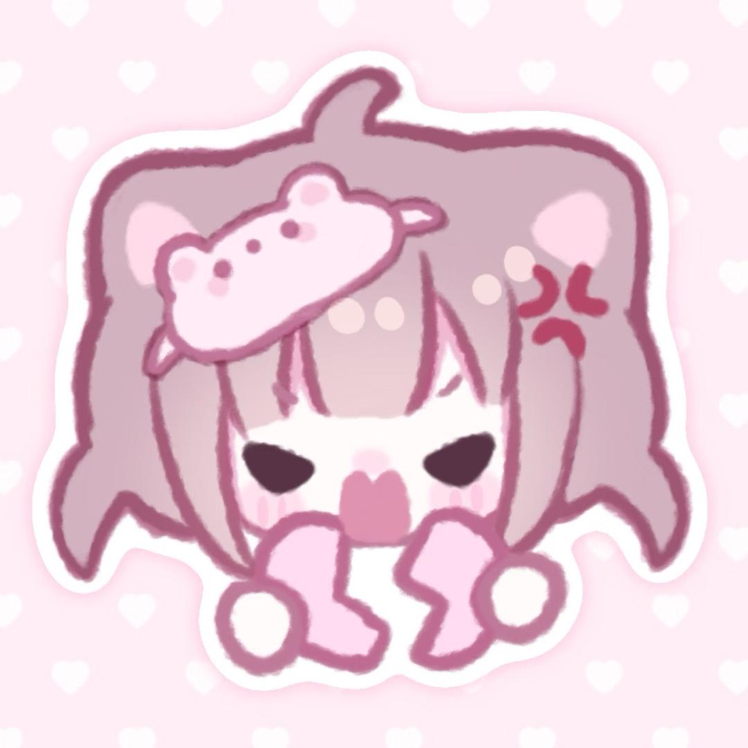 欲小宝