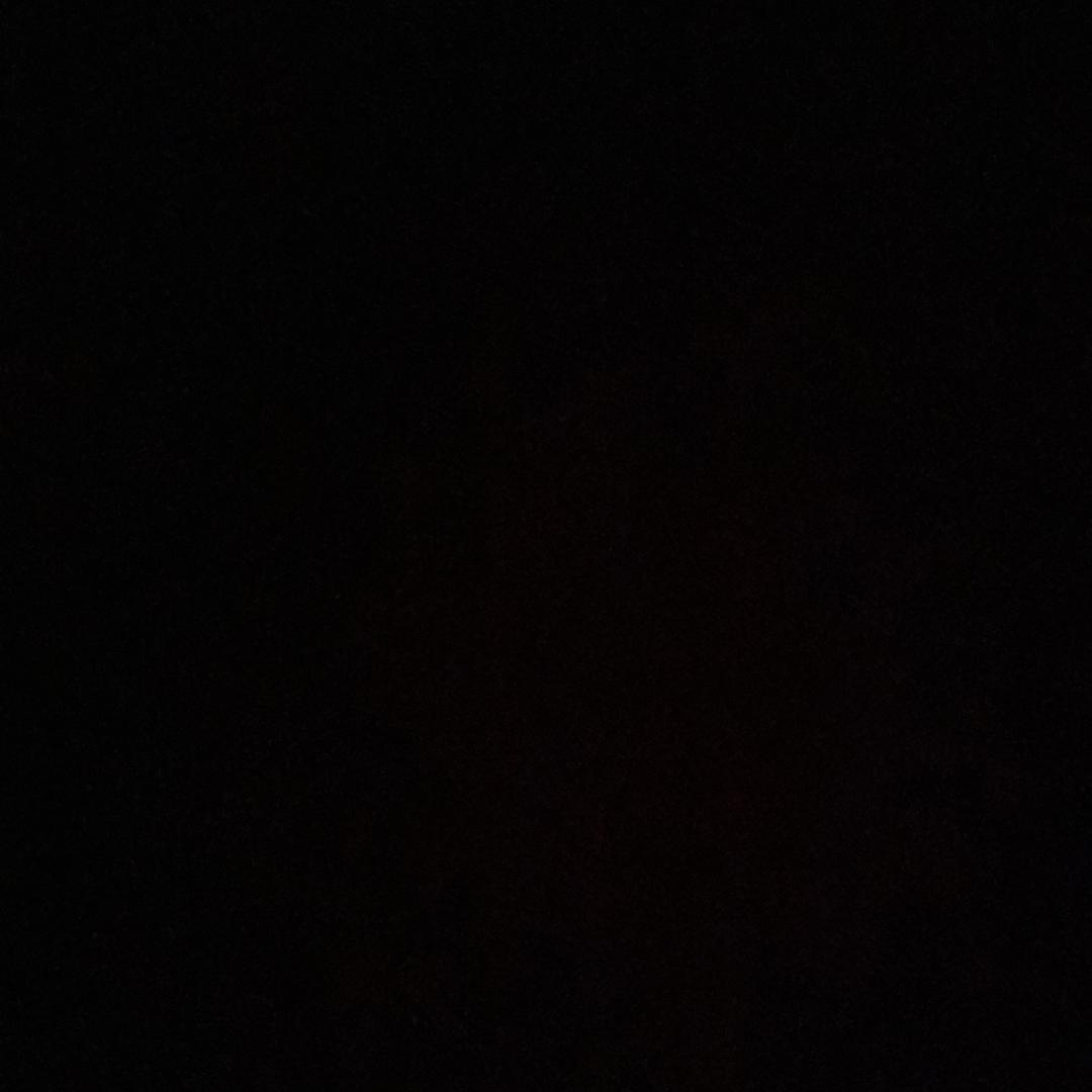 zjhailq
