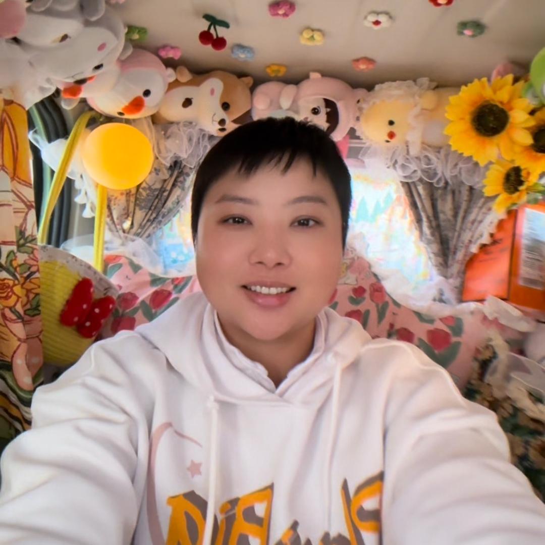 洪维多