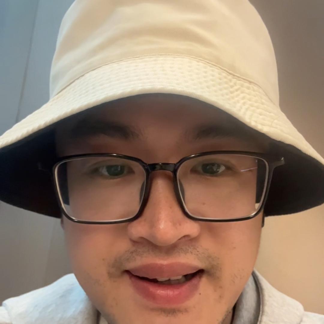 酒馆的幽灵（股民小辉哥备用）