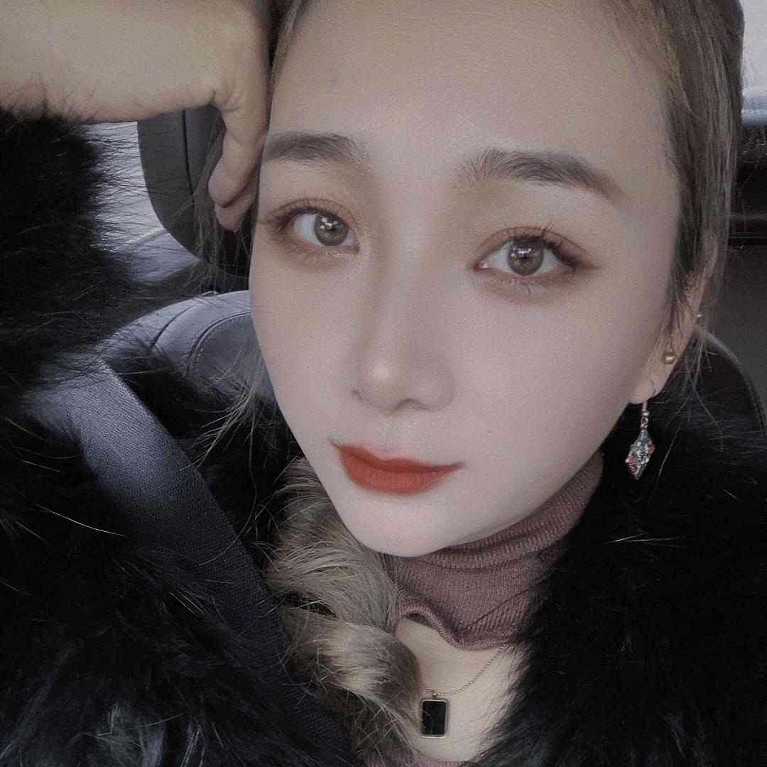 💋范莹