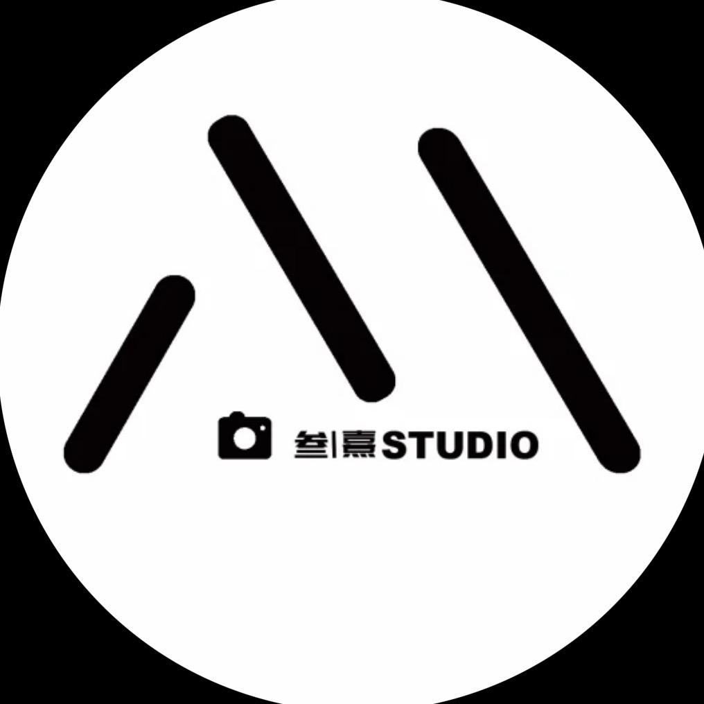 武汉叁熹｜Photo Booth📷