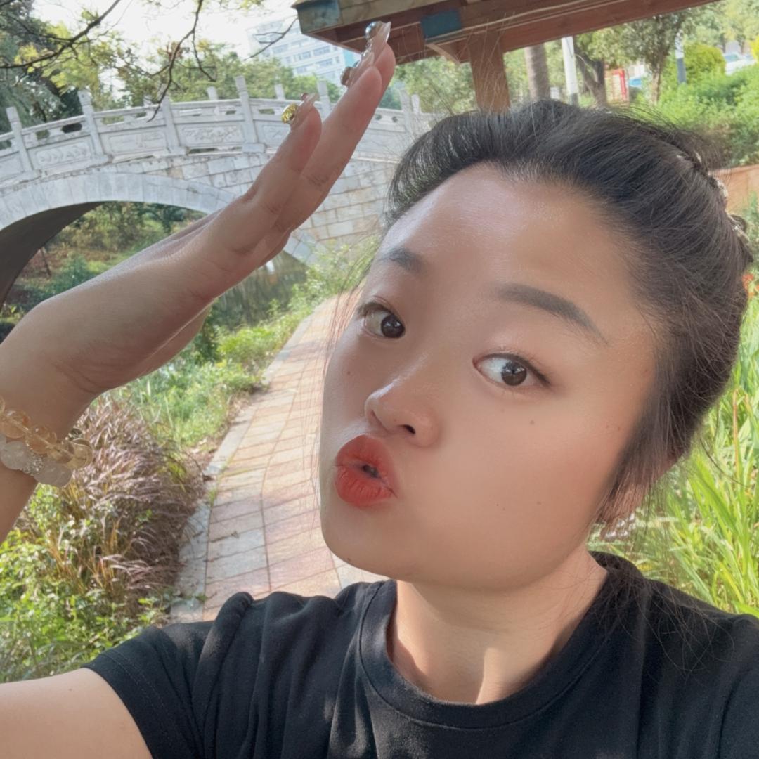 凯迪🌞