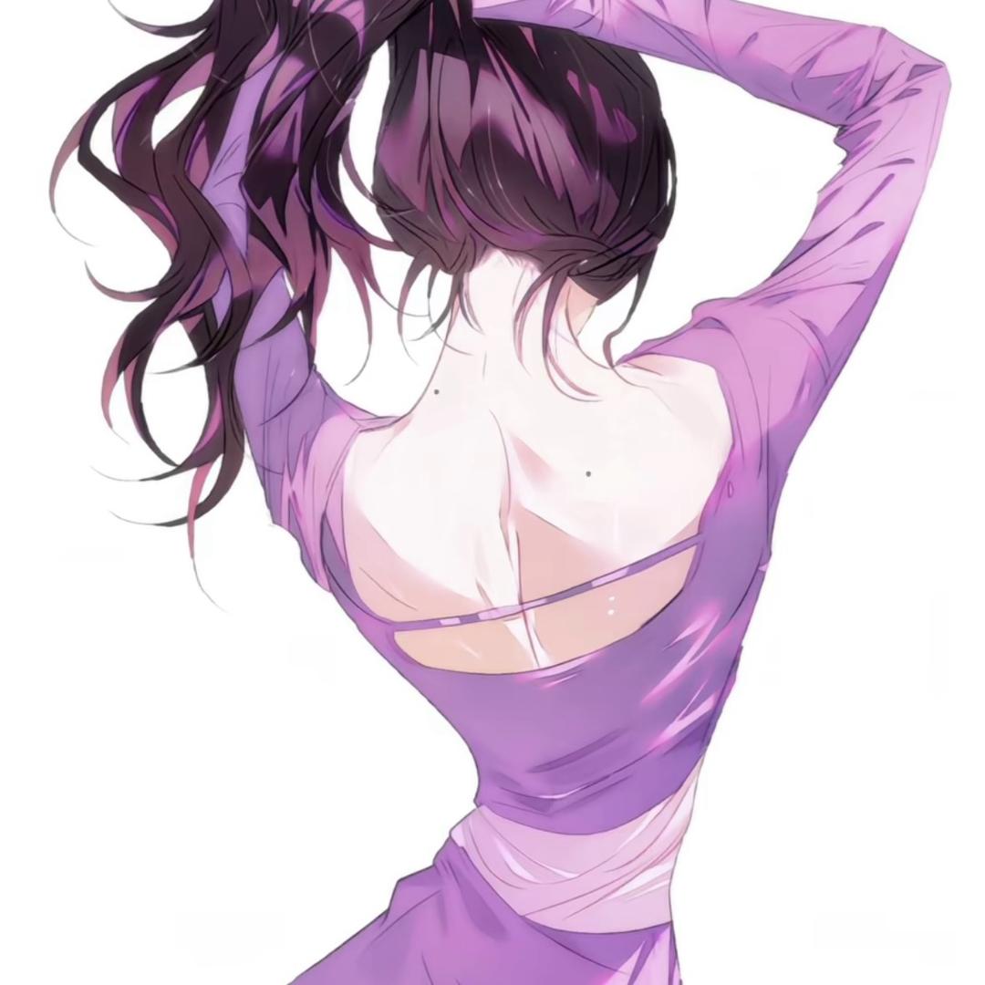 hh
