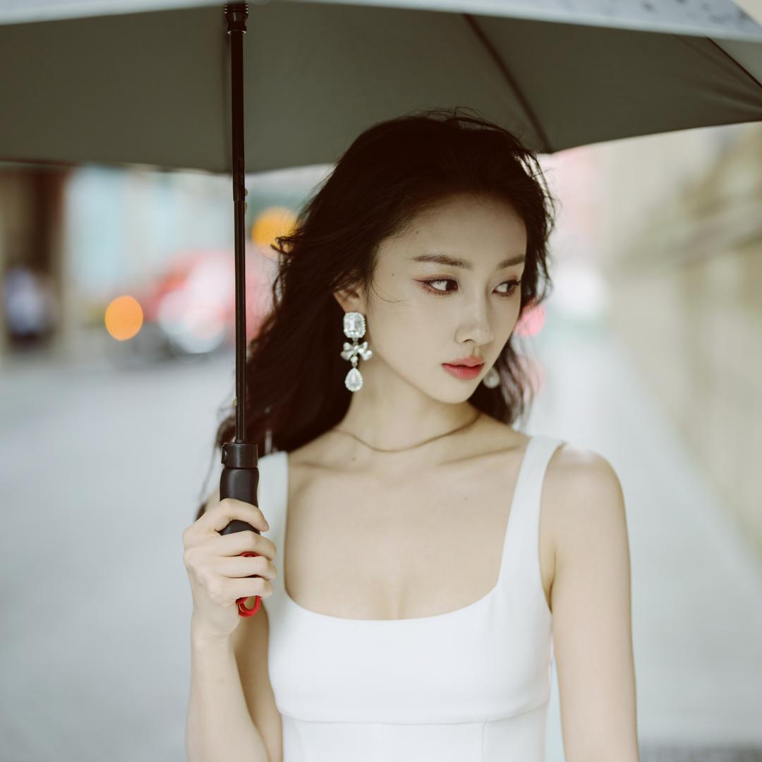 应香