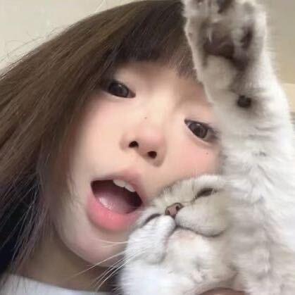 -小 情 緒💤