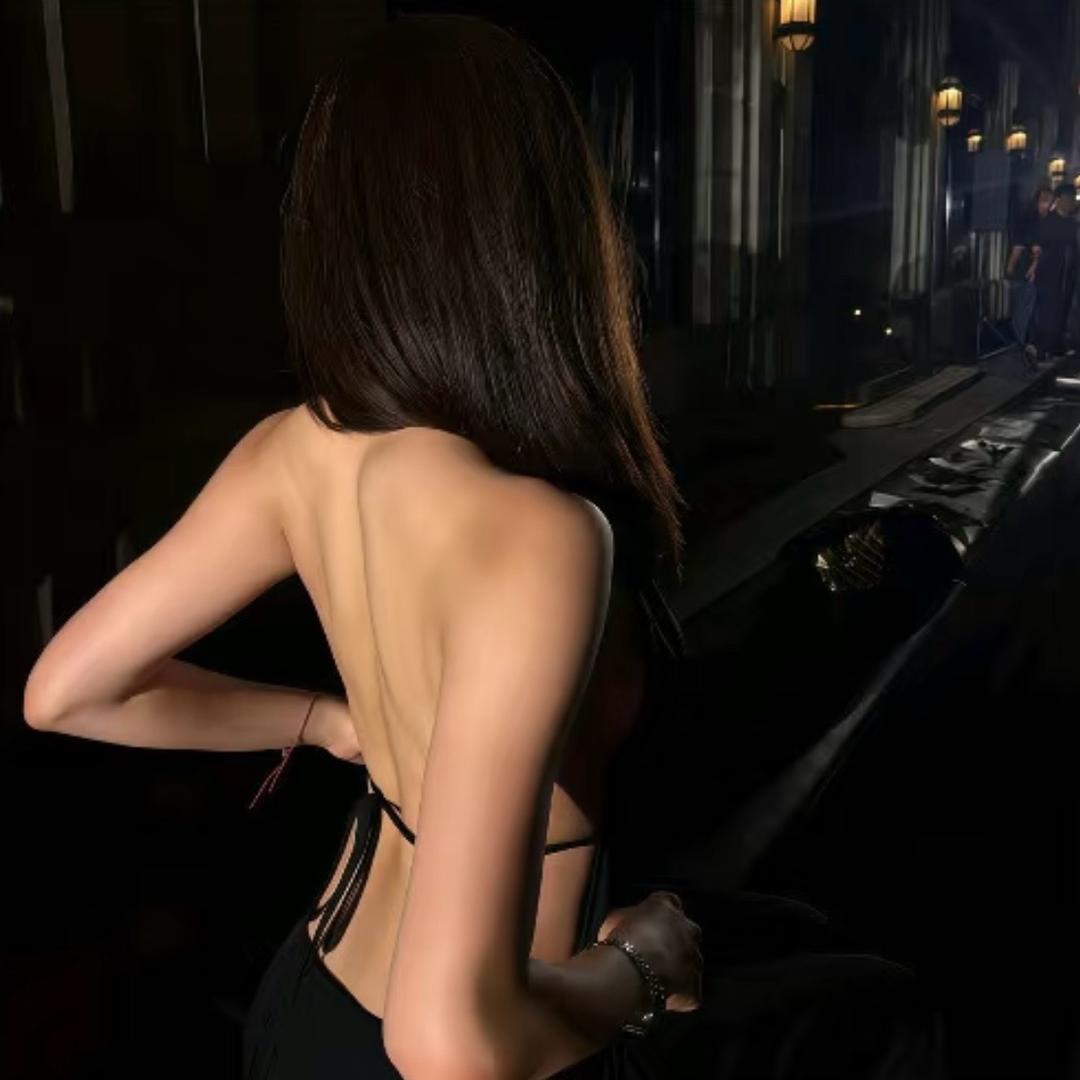 黑山羊