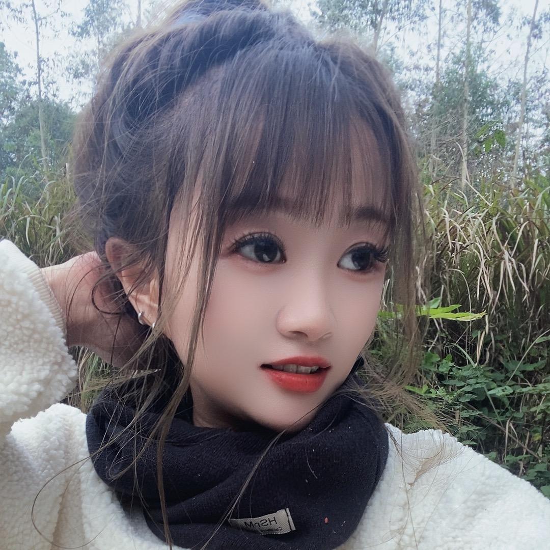 🎀雪儿🎀（奶鲫妹）