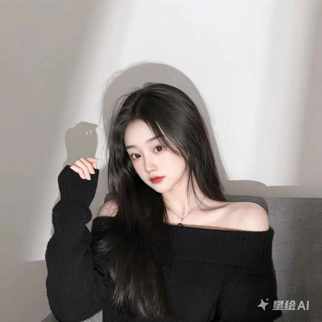 思琪珍可爱☺“1909”