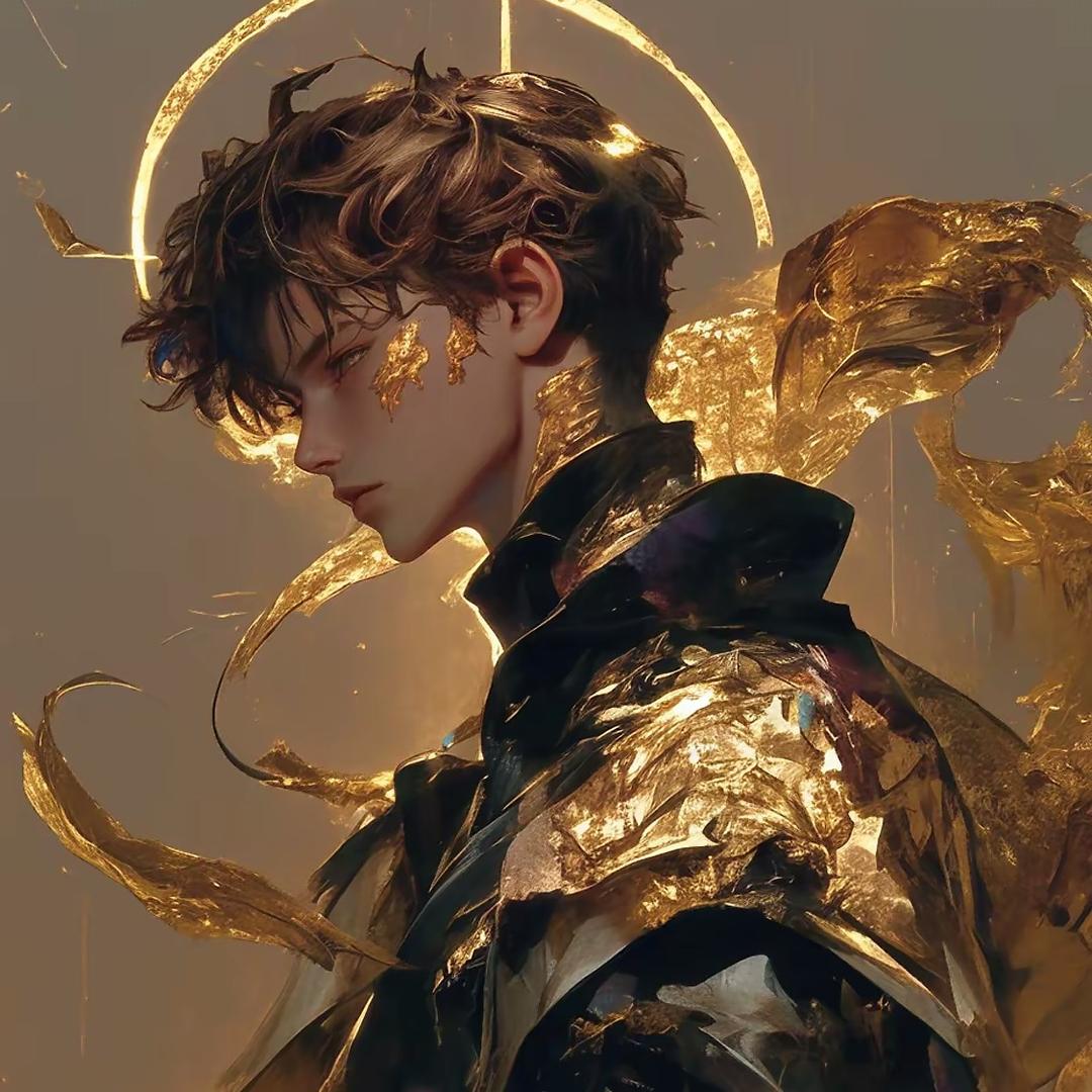衍#
