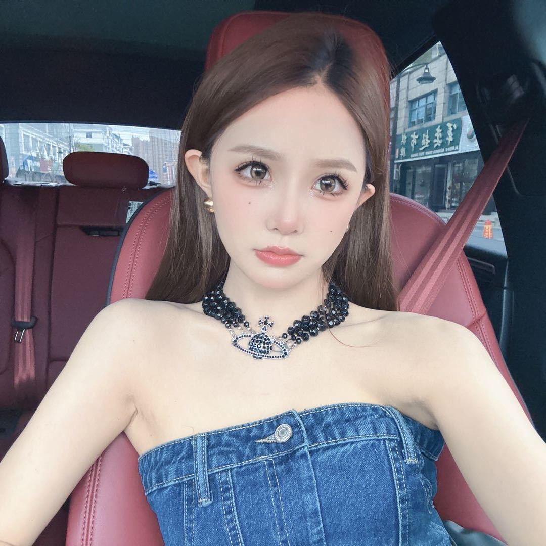 夏小雨服饰