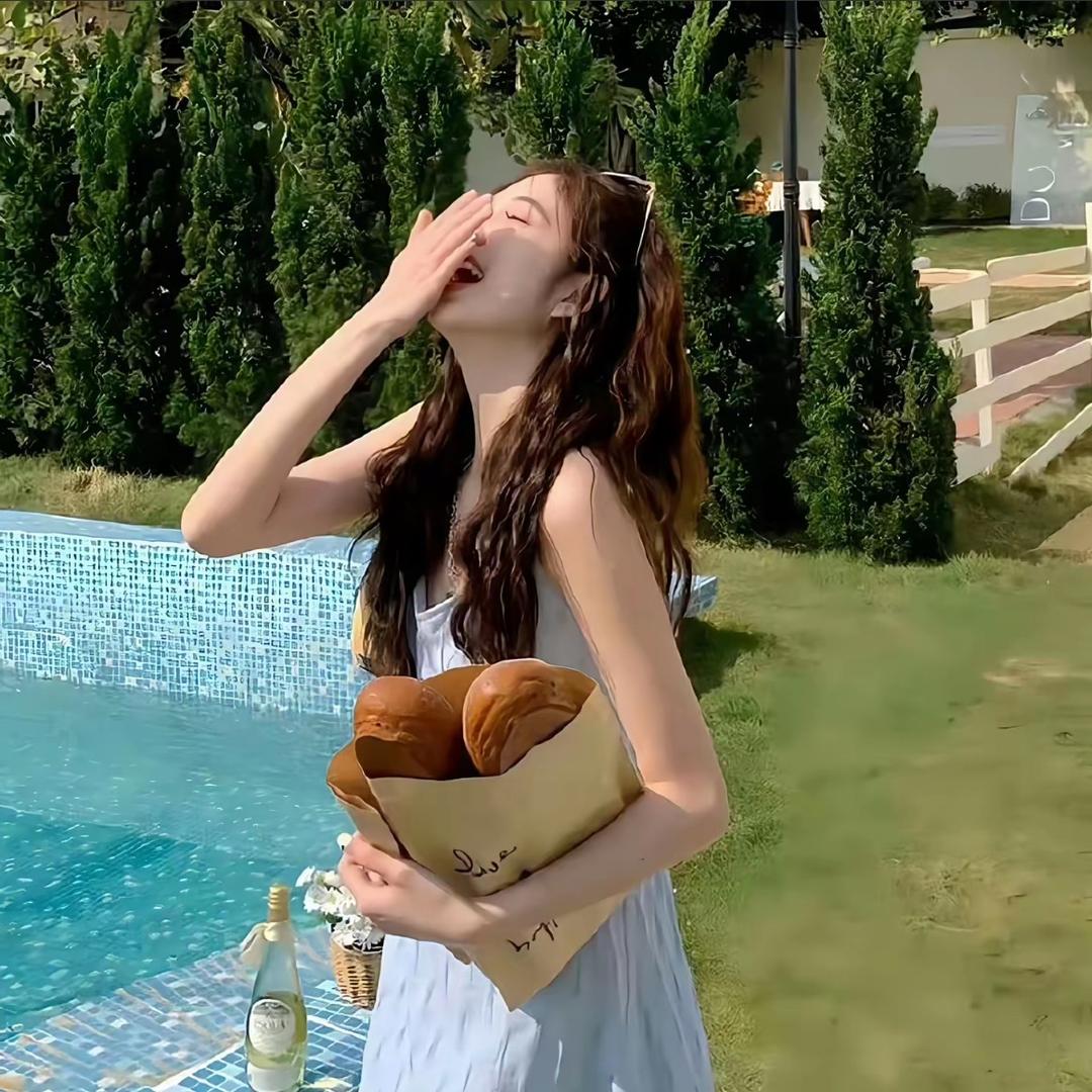 米多多女装👚