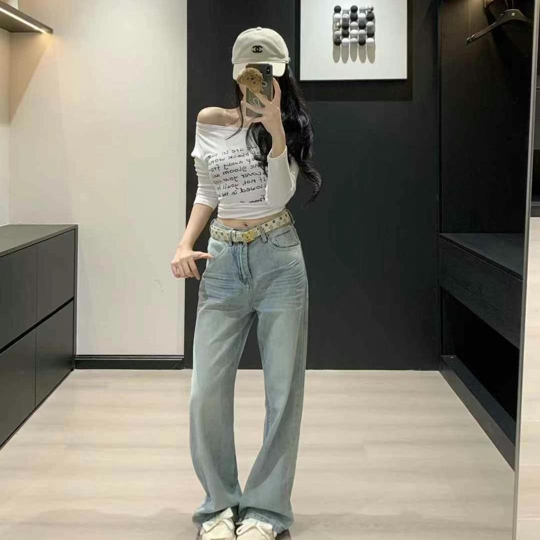 是木沐呀