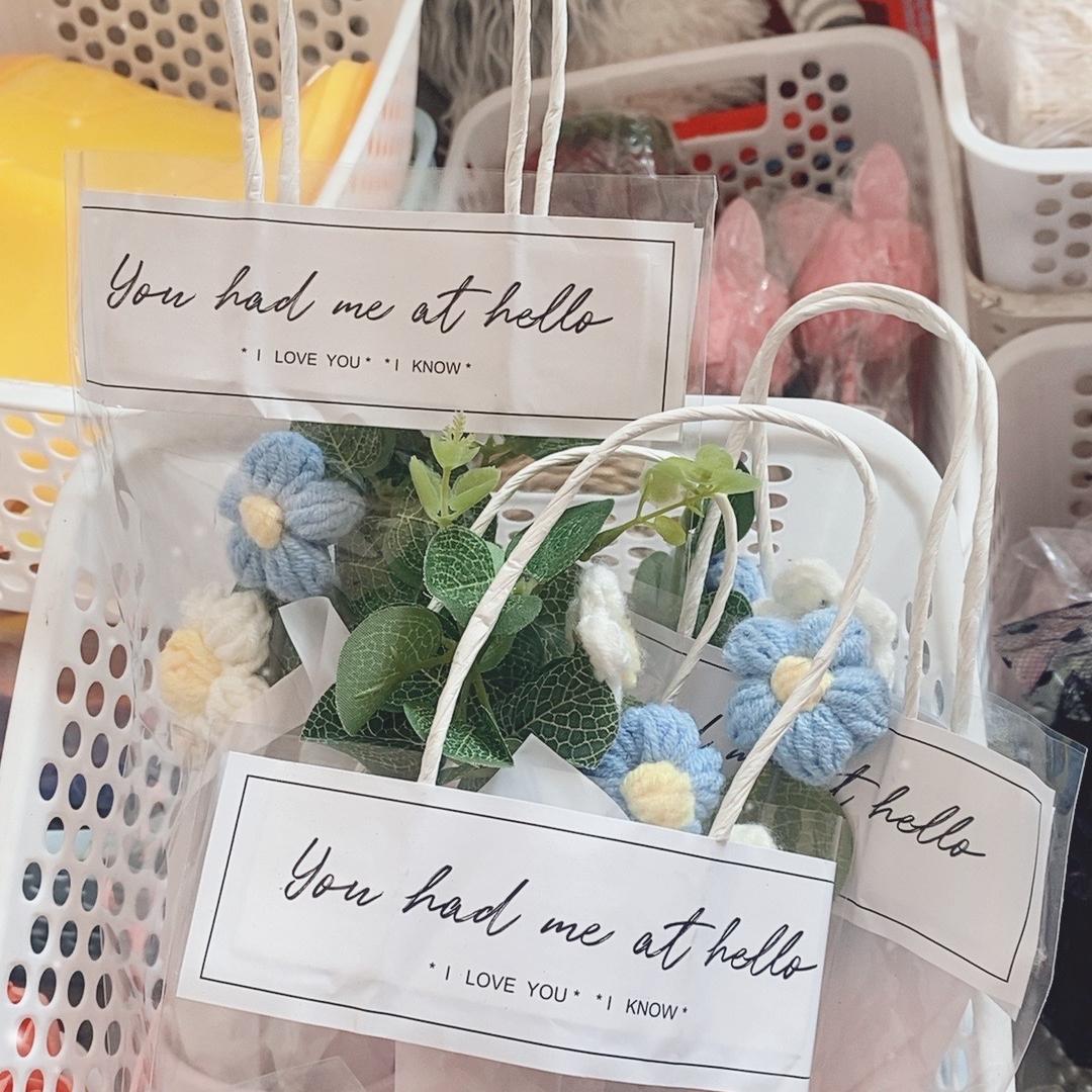 武清成哥多元好物小铺子