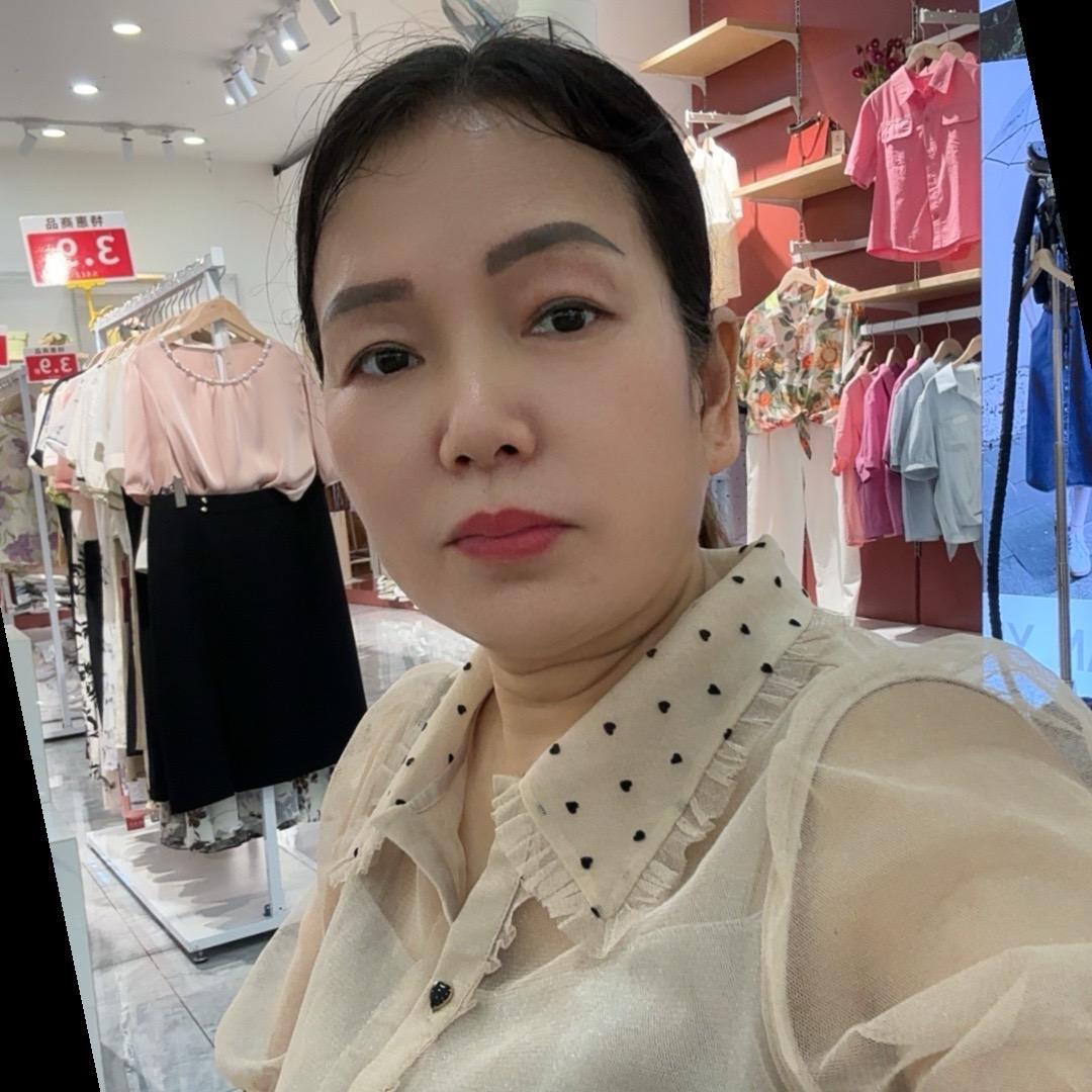 城东商场：天峨店