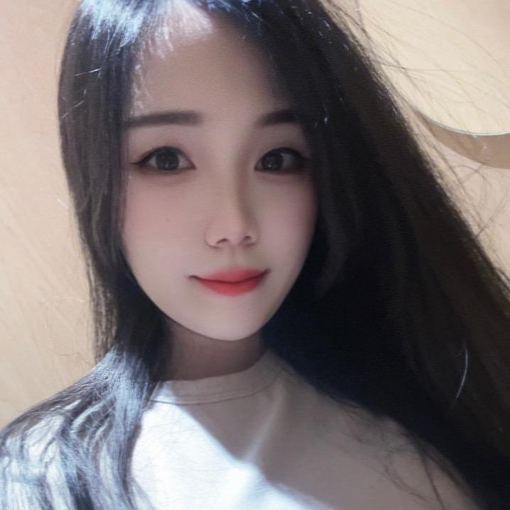 y.