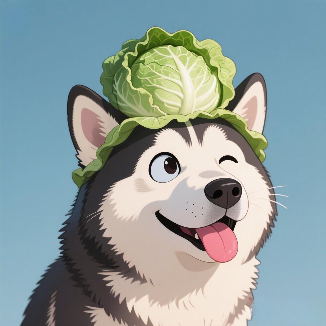 菜不练游戏