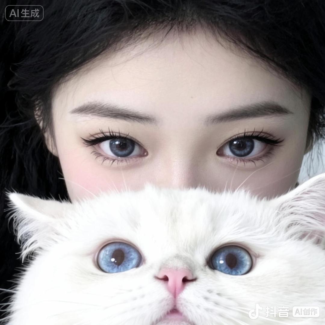 赫本