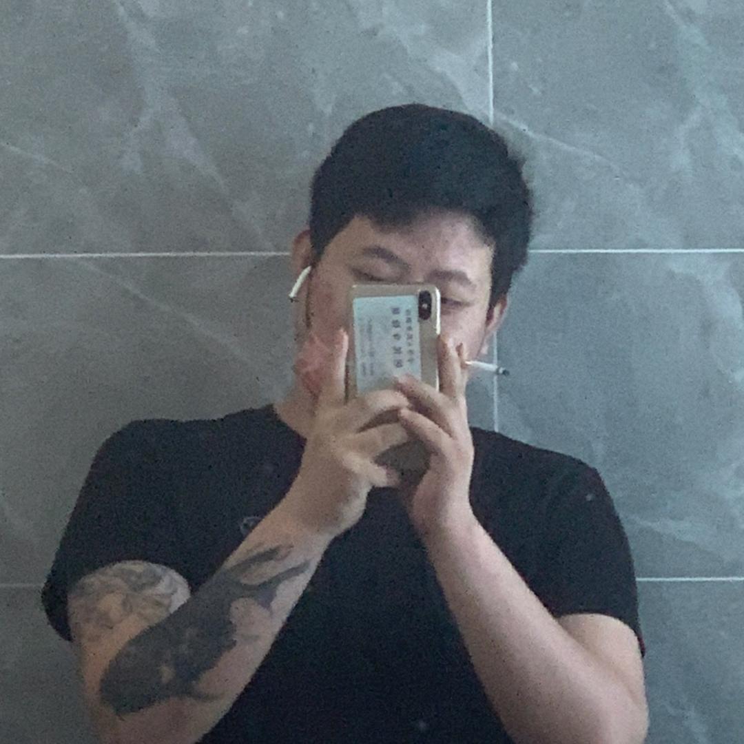 有王先出单