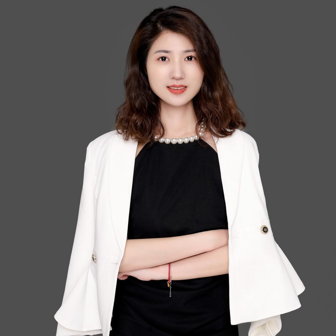 大理听姐谈瓷砖