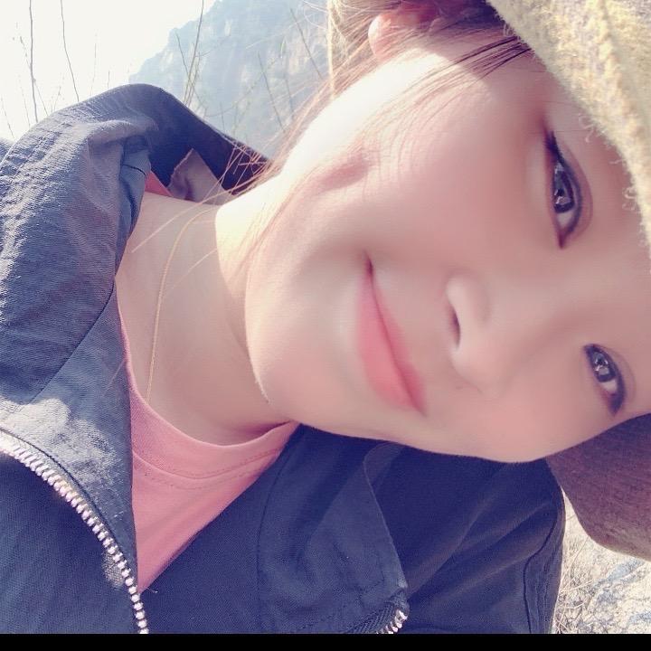 L  ❥ ❥ ❥   ᥫᩣ