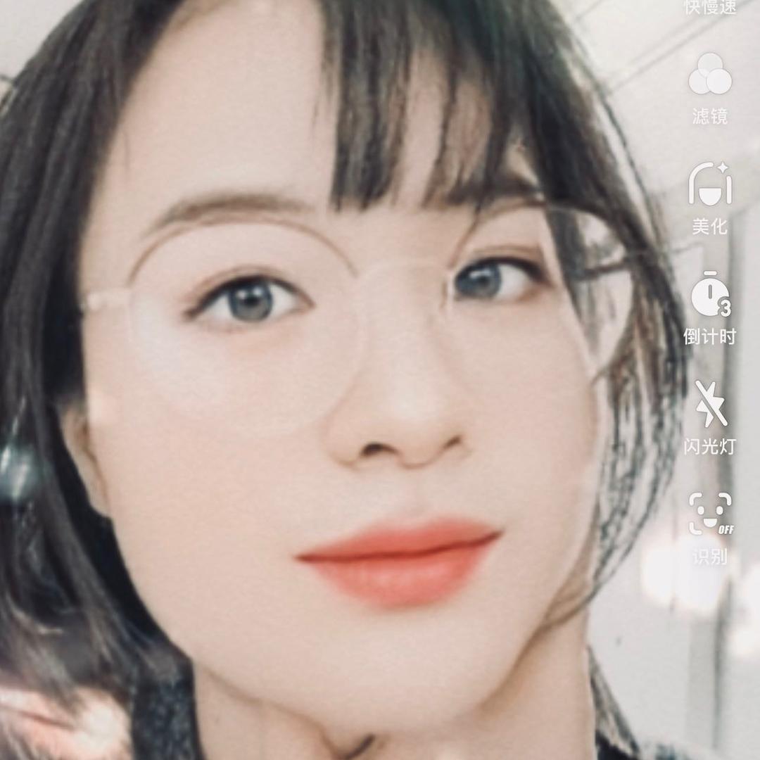 玉二小姐手帐