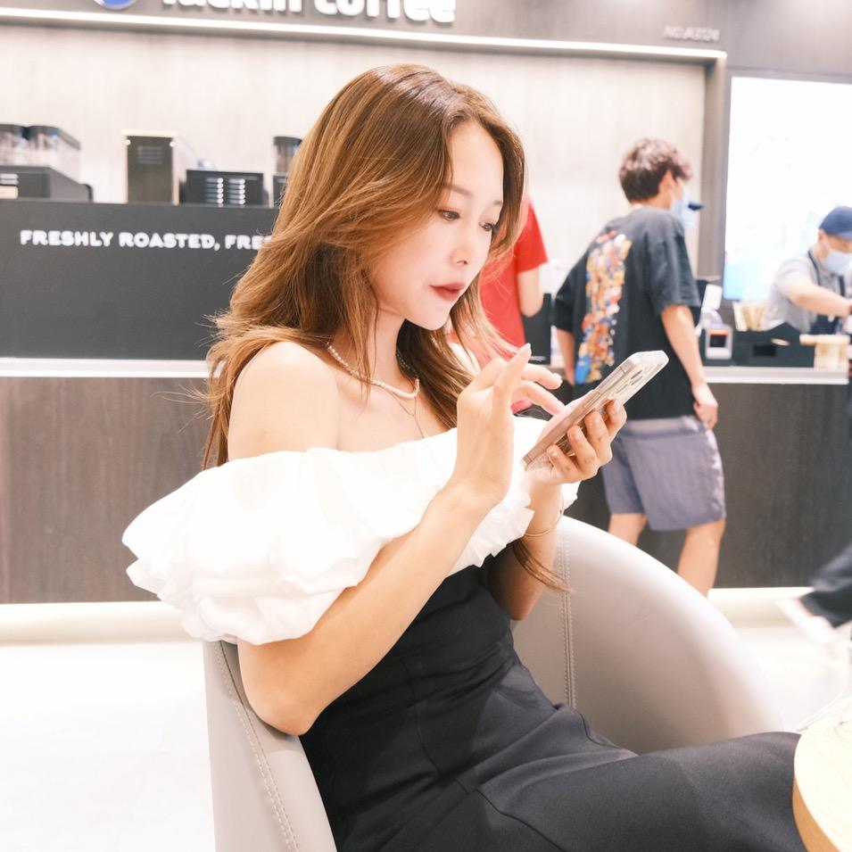 小鱼🫧