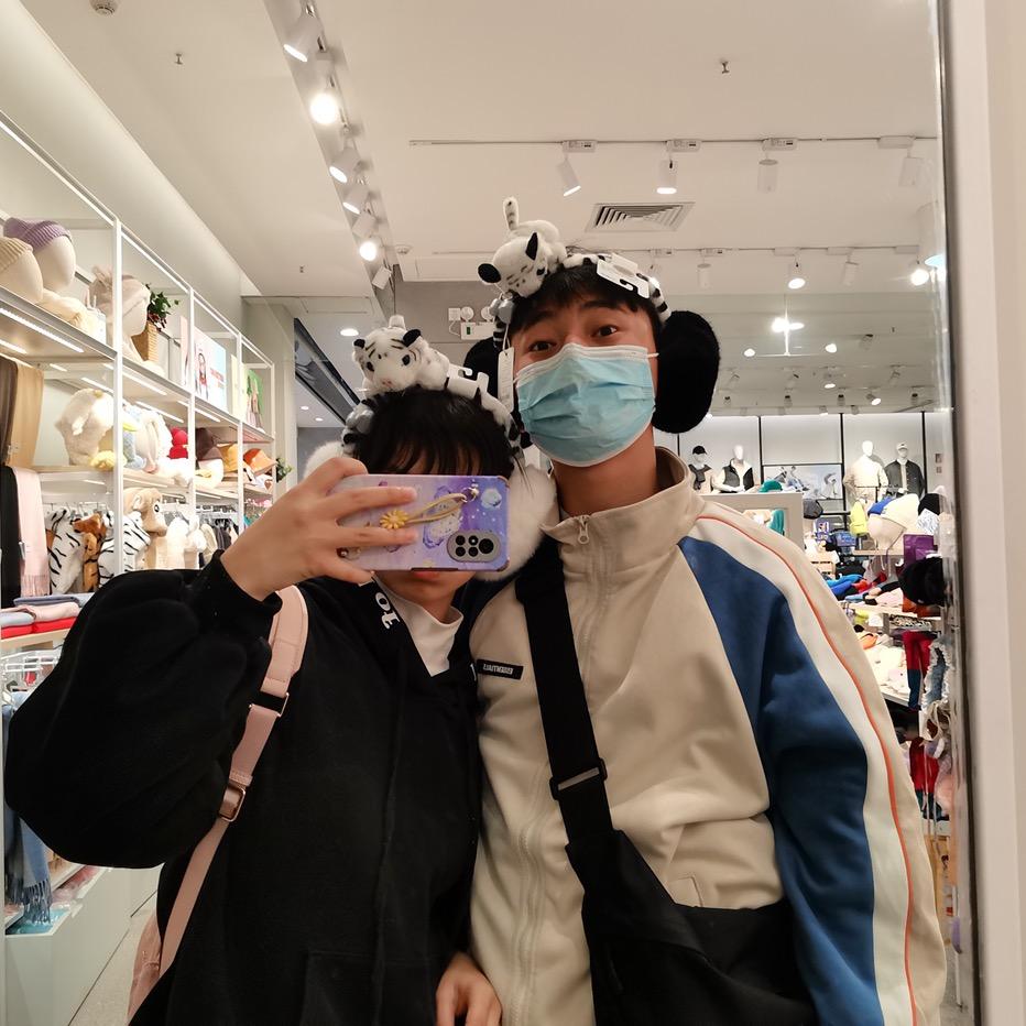 劲🐶
