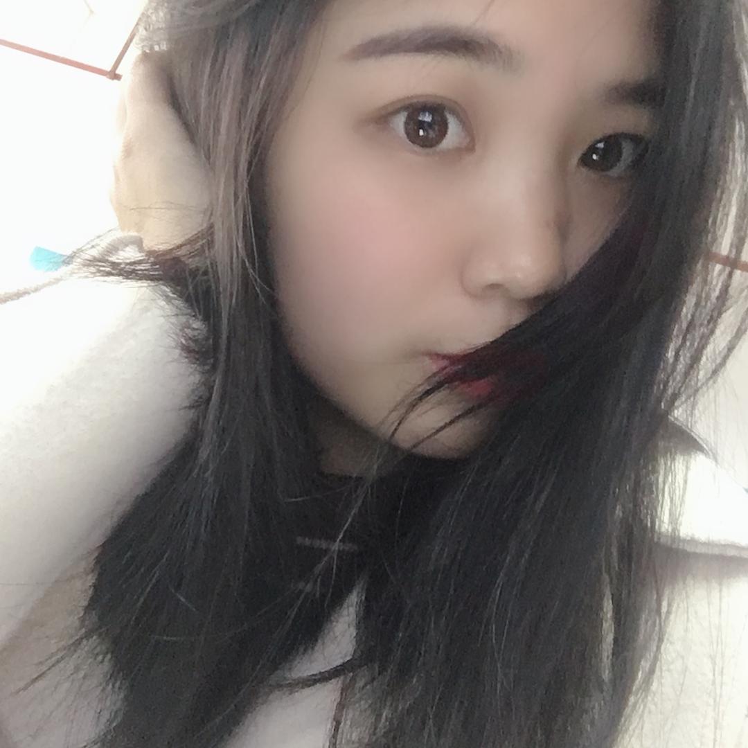 @山竹