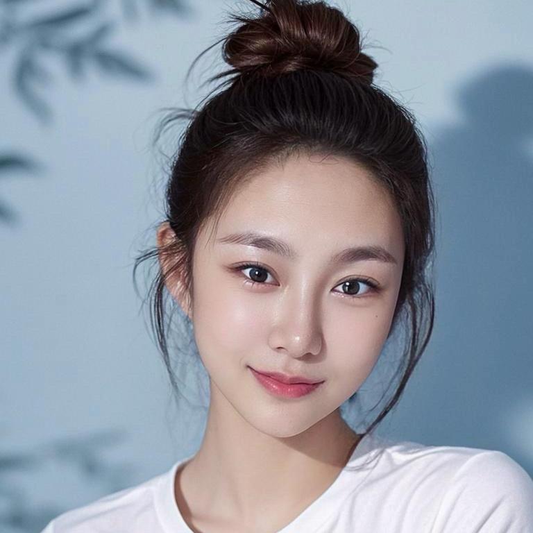@洋洋得意