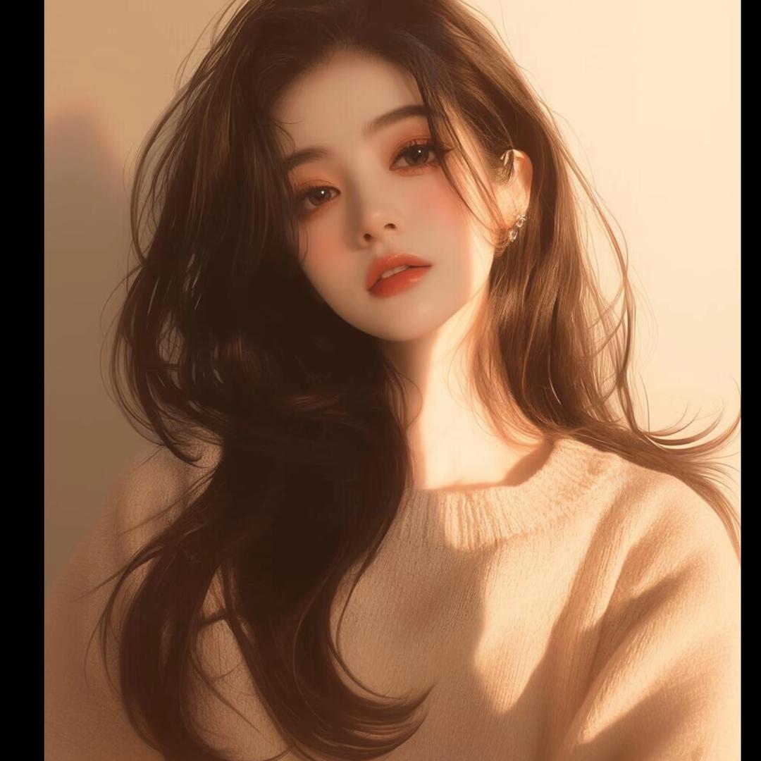 妞妞1