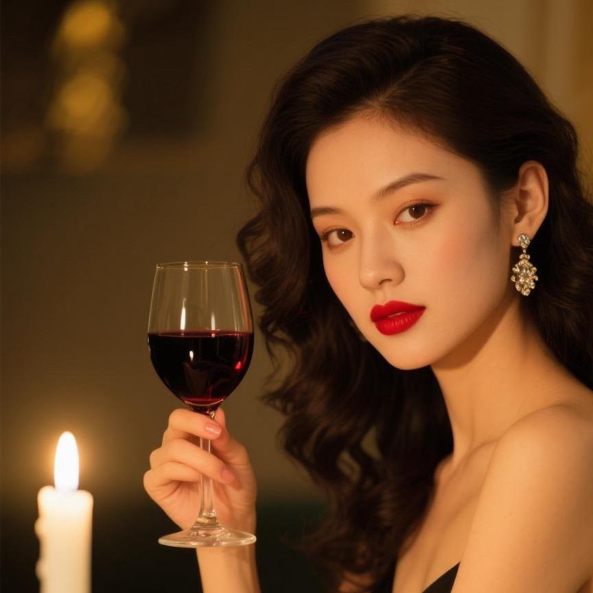 精酿研究所