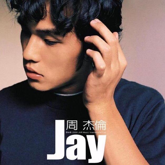 真的睡不醒