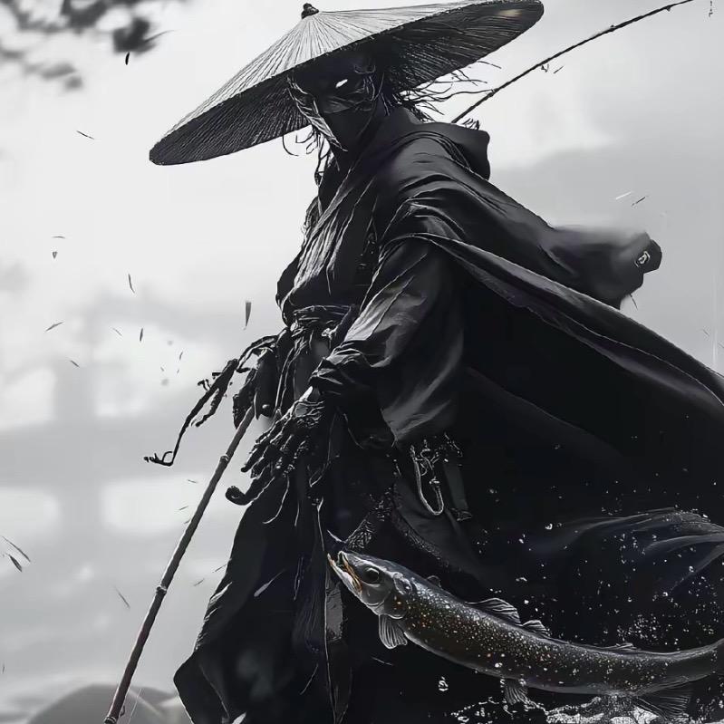 “喜欢下雨天”