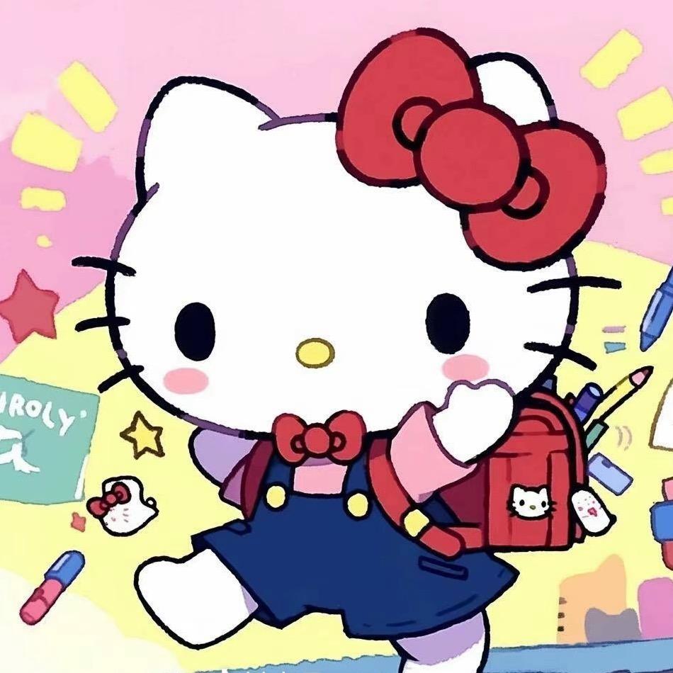 社恐的小美