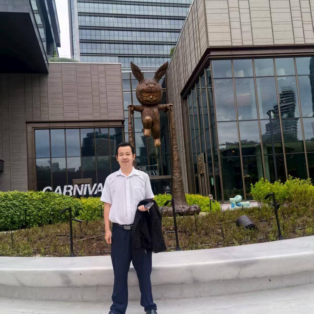 云扬机电消防有限公司 吉发จิฟา