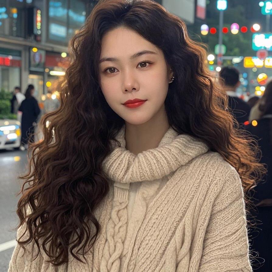 绝代温柔的女R3n
