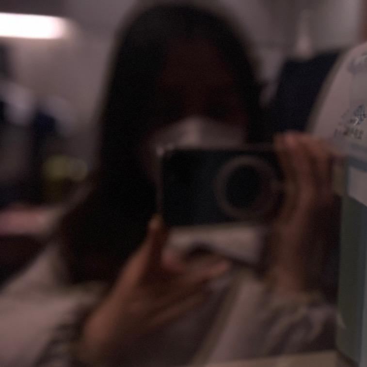 ✨ོ咚এ᭄゛🎃♏️