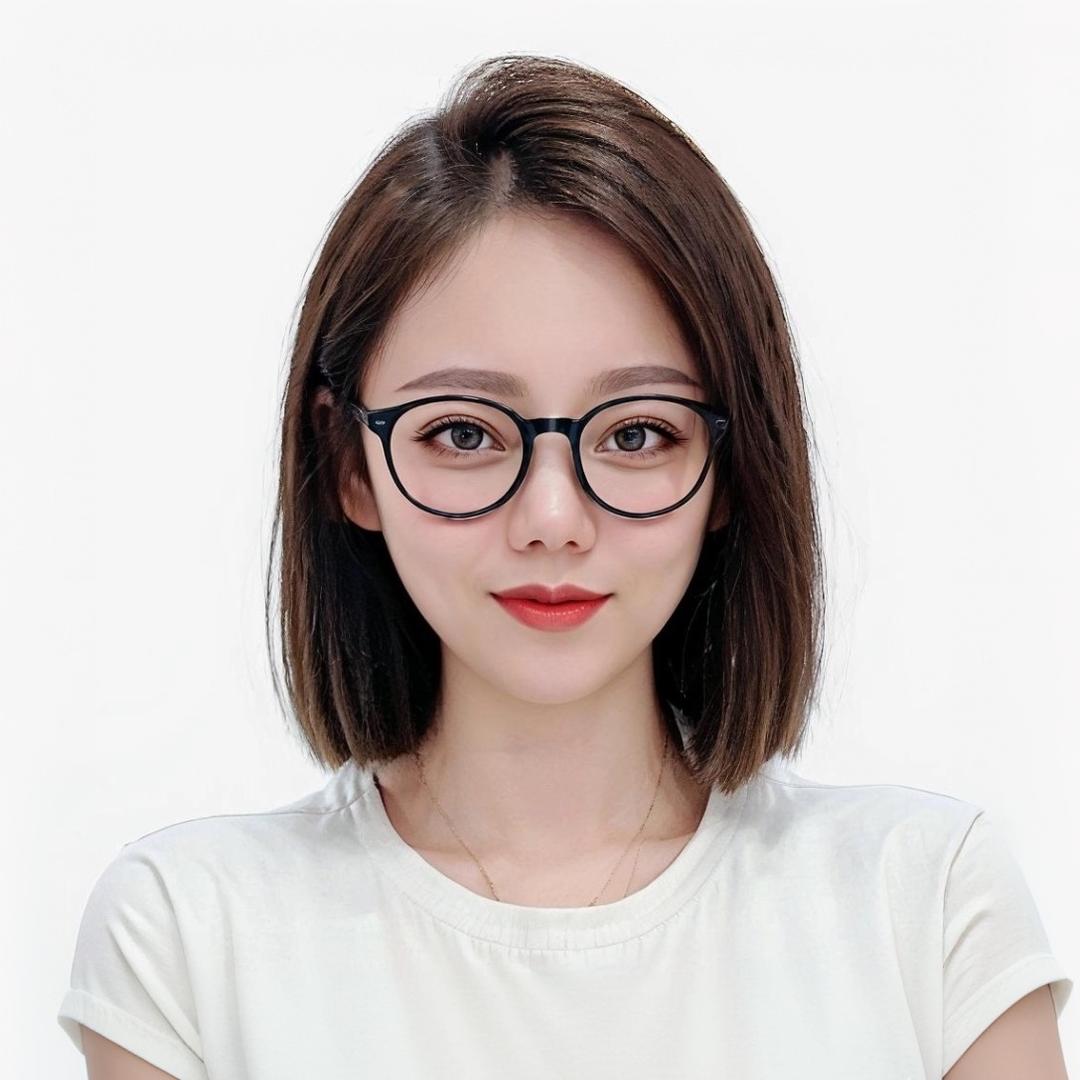 布胡图的数学（1-9年级）